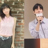 ‘여배우♥400만 유튜버’ 열애설 터졌다…“