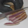 ‘이것’ 먹을 예정이라면 주의…“한점 먹었다가 사지마비” 무슨 일