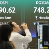thumbnail - “韓증시는 카지노…도박꾼 된 개미들, 깊이 빠져들었다” 외신도 삼전닉스 레버리지 ‘저격’