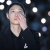 thumbnail - 김연경·김민재·박인비… 스포츠 스타들, 8월 제주를 달군다