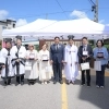 thumbnail - 독립유공자 가네코 후미코 ‘서거 100주기’…평화·인권 정신 기려