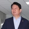 thumbnail - 국민의힘 원내지도부 “멱살 소동 권영진, 스스로 거취 정해야”