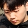 thumbnail - ‘여고생 살해’ 장윤기, ‘납치 계획 대화록’ 증거 동의…27일 유족·목격자 증인신문