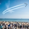 thumbnail - “머드에 흠뻑” 보령머드축제 개막…대한민국 ‘3대 글로벌 축제’ 선정