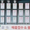 thumbnail - 강남 집 한 채 양도세 200억 깎아준 장특공… “똘똘한 한 채 키워” 비판