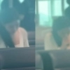 thumbnail - “한국이 만만하냐” 집단 새치기하고 전자담배까지…‘몸살’ 앓는 인천공항