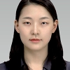 thumbnail - AI 3강, 기술 경쟁의 다음 장