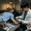 thumbnail - “1회 35만원” 청담동 의사의 ‘수면마취 장사’… 마약 불법 투약에 성범죄까지