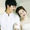 방송서 “결혼할 사람 있다”…배우♥가수 커플
