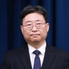 thumbnail - 靑 “보유세, 조세형평성 외에 주거복지도 고려…다주택자 퇴로도 고민”