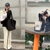 지예은♥바타, 12월 12일 결혼…“인생 함