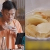 54세 박진영, 건강관리 끝판왕이 20년째 