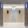 호텔 女화장실서 ‘비명’… 낯선 여성 성폭행 시도 20대 현행범 체포