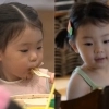붐, ‘29개월 딸’ 외모 자부심 “절묘하게 잘 나와…걸그룹 시킬 것”