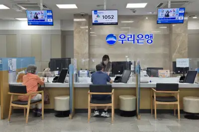 thumbnail - “1억 굴릴 땐 국장 25%만, 현금 10%로”…폭락장 ‘1억 포트폴리오’