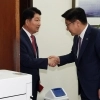 thumbnail - 다시 칼 빼든 국힘 윤리위…권영진·조경태·진종오 겨눴다