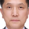 thumbnail - 근무 줄고 성과 쑥, 실노동시간 단축의 마법