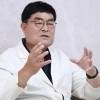 thumbnail - “삼척 살림살이 풍요롭게… 수소로 지역산업 백년대계 그린다”