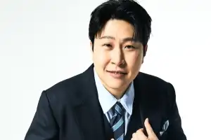 thumbnail - 날것의 ‘인간미’… 예능에 스며들다