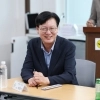 thumbnail - 쓸데없는 ‘의전·관행’ 확 줄이는 서대문