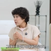 “정말 예뻐졌다” 조혜련, 8㎏ 감량 근황… 술·담배 끊고 운동하더니