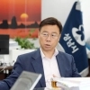 thumbnail - 성남시장 “경기남부광역철도 국가철도망 반영 총력”
