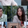 발기부전 남친 “다른 남자와 관계 OK”…이