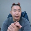 thumbnail - 철구, ‘엑셀방송’ 女BJ들 정산 미루더니… 원정도박·불법사채 고백 “오늘 자수하겠다”