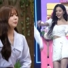 ‘물어보살’ 등장한 미모의 의뢰인…알고보니 