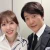 최수종 “♥하희라와 아침 뽀뽀”…34년간 안