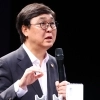 유명인 자살·일가족 사망 보도 규제한다… 수익 목적 자살 유발 정보는 집중수사
