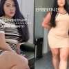 명예영국인, 과거 ‘핫걸 시절’ 사진 공개…