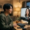 “서로 몸 보여주자” 女 제안에 벗었더니…피눈물 흘린 젊은 남성들