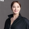 김혜수, 압도적 존재감 ‘시선 올킬’