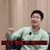 “개그맨 선배가 안전벨트로 묶고 얼굴 폭행”…충격 폭로