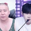 ‘원정도박’ 철구, 빚 100억 넘나…23억 빌려준 케이는 얼마 벌길래