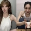 thumbnail - “이렇게 말랐다고?” 연예인 근황에 ‘경악’…‘뼈말라’ 연예계 괜찮나