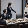 thumbnail - “예쁜 사람이 사장님 옆에 앉아야”…법원 “직장 내 성희롱”