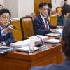 thumbnail - 野 법사위 “민주당은 국민 버리고, 흉악범은 법망 도망…보완수사권 폐지 폭거”