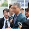 thumbnail - ‘장윤기 사건’ 수사 외압 혐의… 당시 광산서 형사과장 31일 영장 재심사