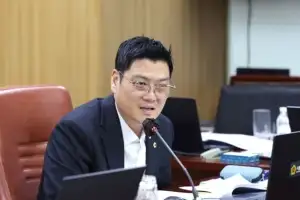 thumbnail - 공우석 서울시의원 “서부선 남부연장, 계획 넘어 실질적인 착공으로 이어져야”