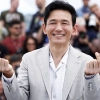 “영화 흥행 방해” 황정민 사생활 의혹에 ‘호프’ 뿔났다…“법적 조치”
