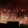 thumbnail - BTS “내년 그래미 보이콧”… ‘차별 논란’ 아시아 부문 출품 거부
