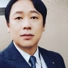 thumbnail - ‘촬영 중 뇌출혈’ 배우 전승재, 2년 의식불명 끝 사망…46세