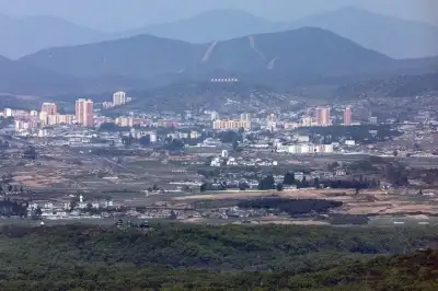 thumbnail - 미군 무인기 北으로 오인한 군… 한미 공조 체계 ‘허점’
