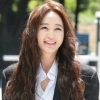 ‘뼈말라 몸매’ 김혜수