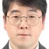 thumbnail - 부산 선언이 남긴 유산