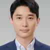 thumbnail - 폭염은 오늘도 약자를 노린다