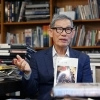 thumbnail - “좋은 책도 외면받는 시대… 지금이 가장 어려운 시기”