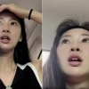 “제가 운전할게요” 기사 대신 운전대 잡은 女승객, 병원으로 달려…“목숨 구했다”